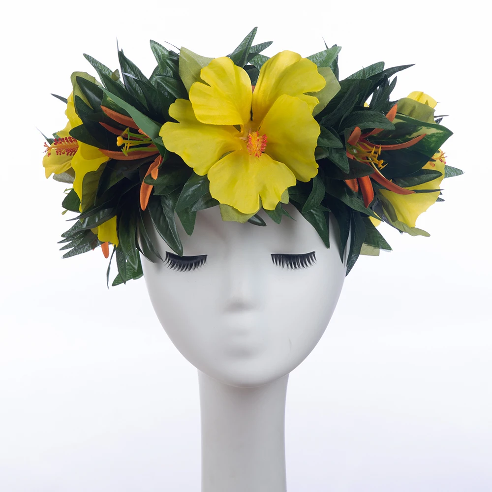 Рисунок 3 - Разноцветные Бесплатная доставка HK00029-A 30 шт./лот