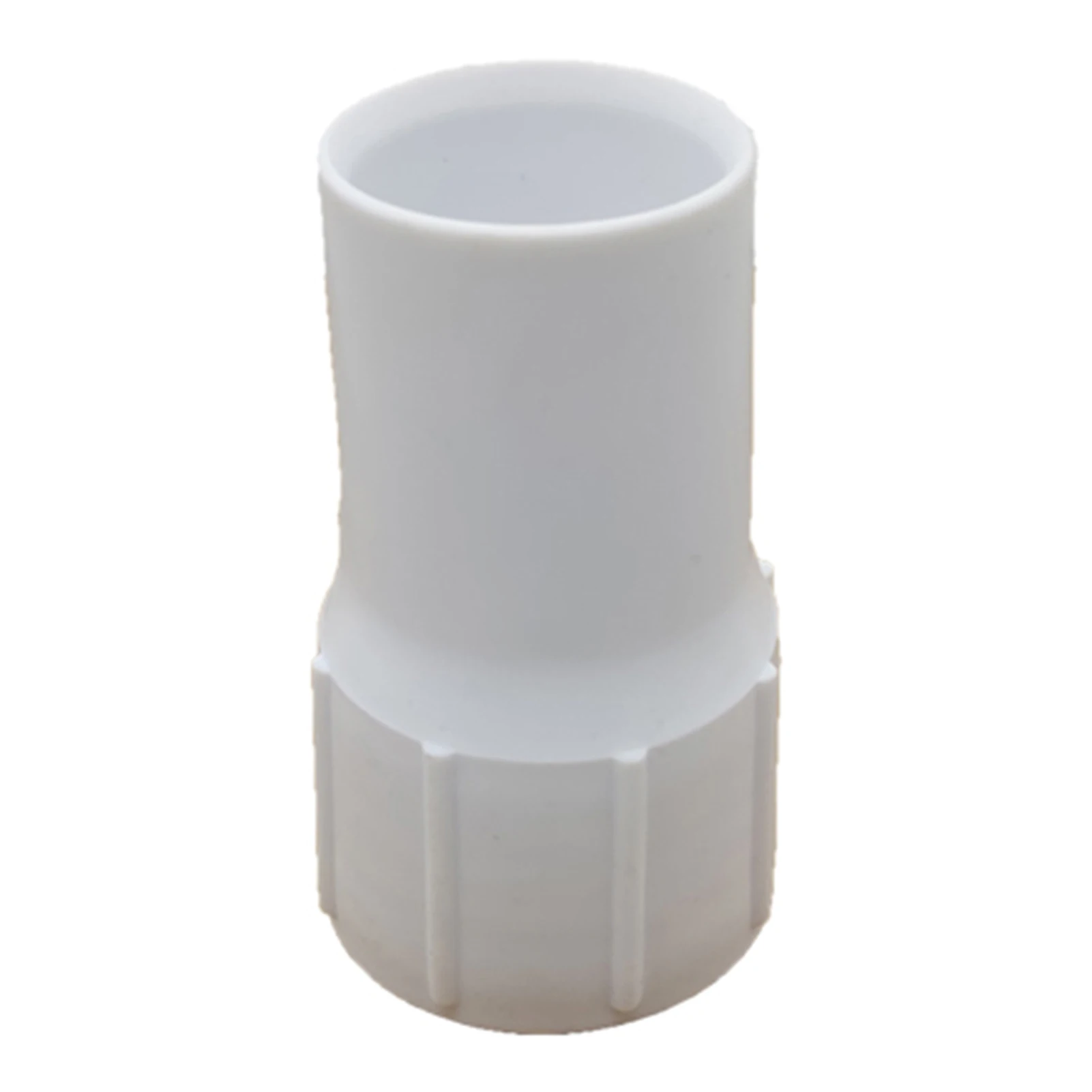 Free Shipping Swimming Pool Hose Connector Adapter Vacuum Suction Pipe Cleaning Fittings For Cuff | Дом и сад