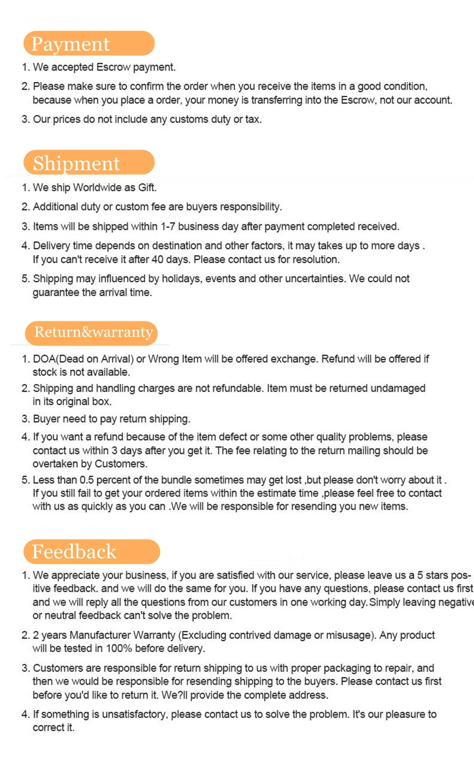 3 м x 3 м 300 светодиодный светильник 4 цветов романтическое рождественское свадебное украшение наружный светильник-гирлянда с дистанционным управлением 8 режимов USB лампа