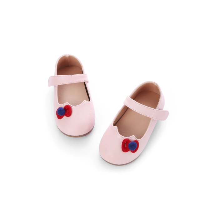 

Luxury Soft Leather Baby Princess Shoes Newborn Girls Moccasins Shoes Rubber Sole Prewalker Non-slip Hollow Summer First Walkers