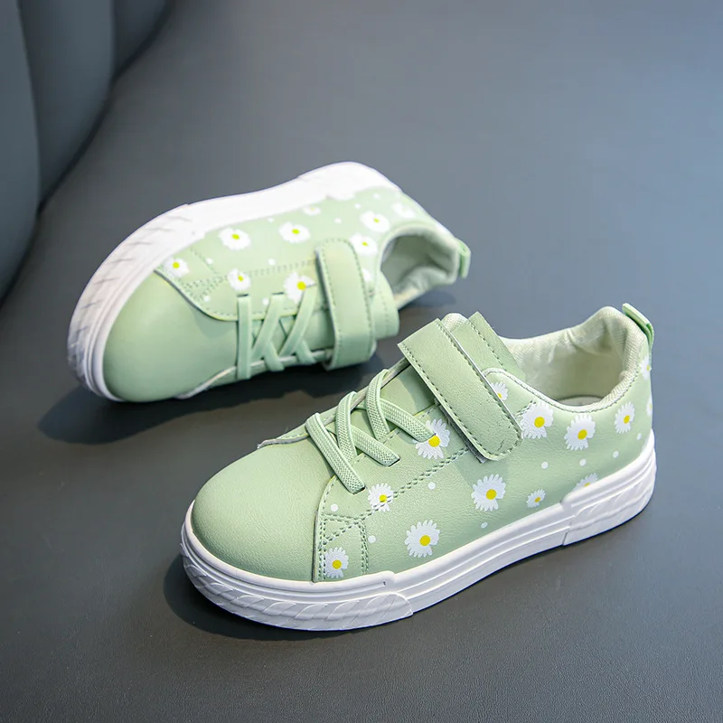 

Детская модная обувь, модные детские холщовые кроссовки для мальчиков и девочек, весенняя обувь для маленьких девочек, обувь для детей