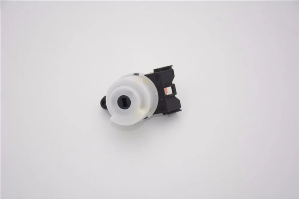 1 шт. новый переключатель зажигания с 6 розетками MR449457 для Mitsubishi Outlander 2004-2005 |