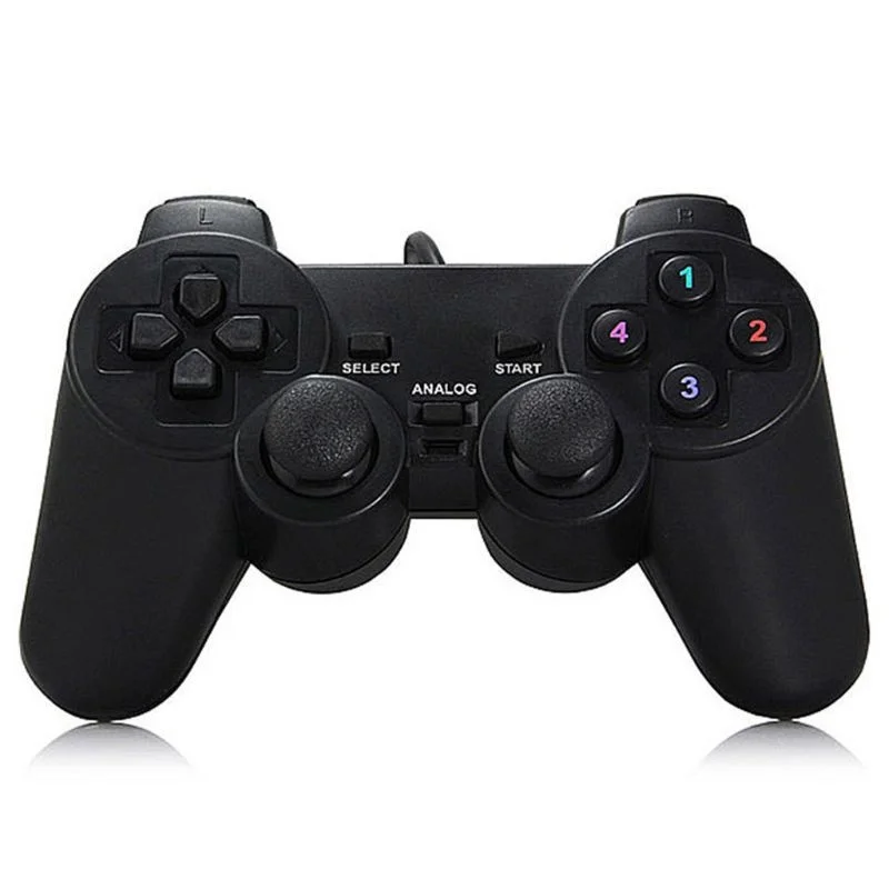 

Laptop control with USB cable, win7 8 / 10 / XP / Vista Hot Sale Favourite The listing