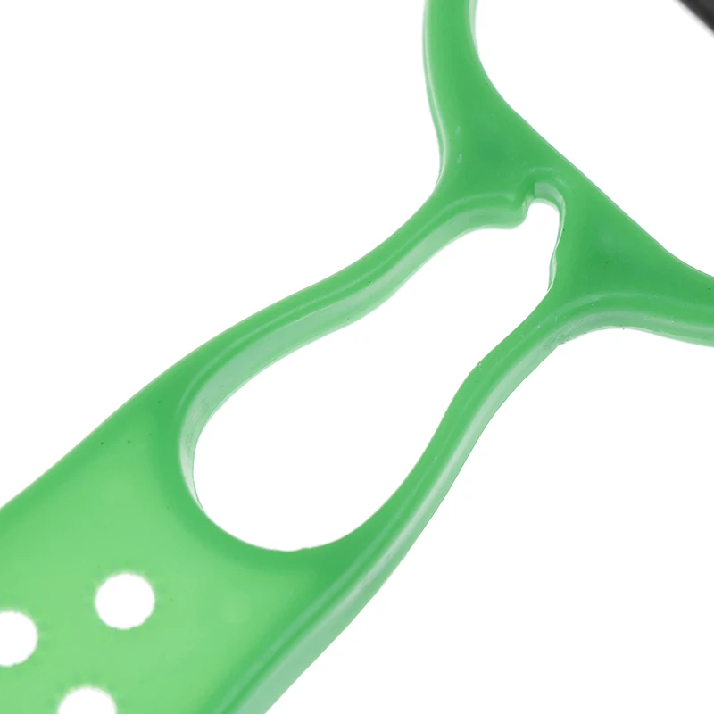 

Kitchen gadgets carrot vegetable fruit peeler parer julienne cutter slicer