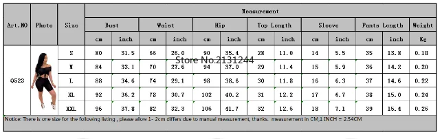 Новый летний женский сексуальный костюм из 2 предметов с воротником и полосками