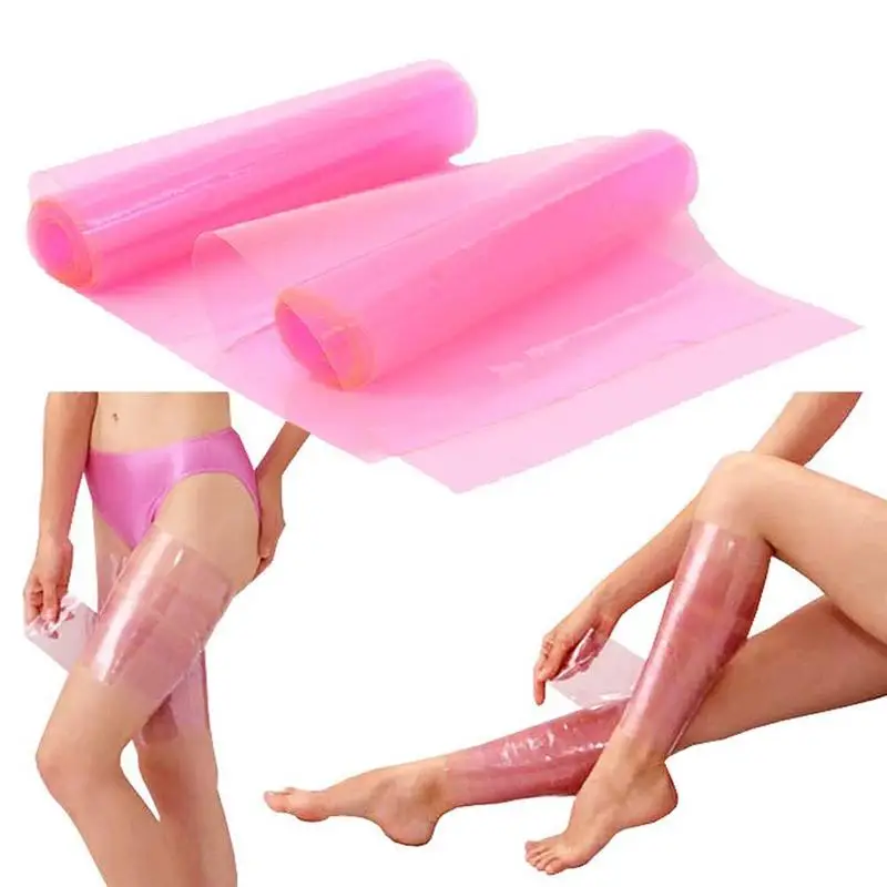 Многоразовая моющаяся антицеллюлитная сауна спа инструмент лифтинга лица