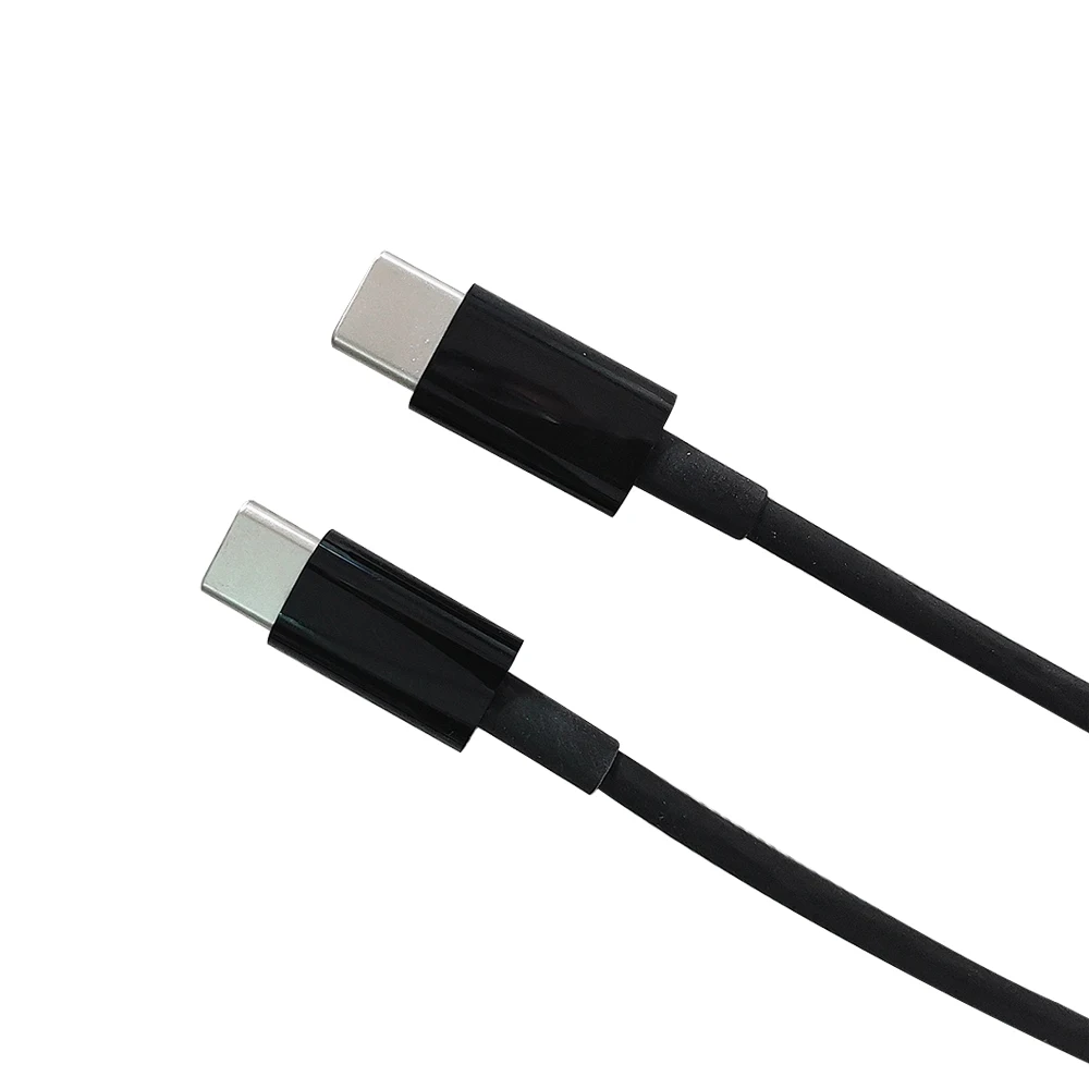 1 метр 3 фута Тип C к USB PD18W Быстрая зарядка кабель передачи данных | Электроника