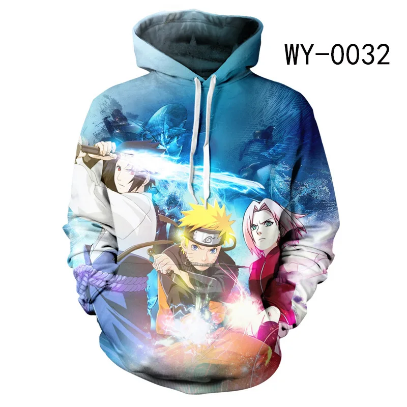 

2021 fashion for a men's high quality 3D hoodie men's hooded sweatshirt FL2