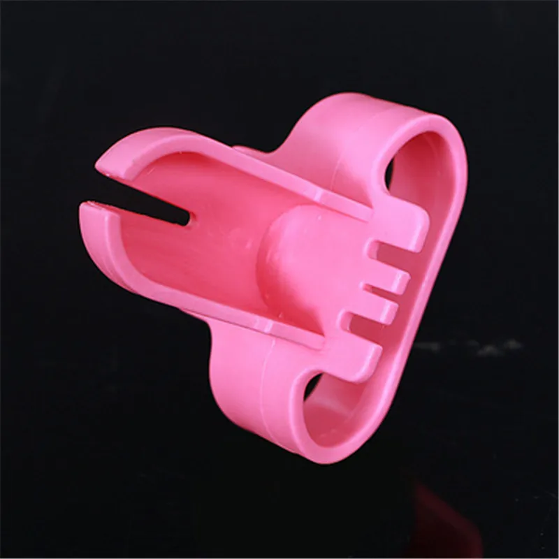 

1pcs Birthday Party Wedding Party Latex Balloon Knot Balloon Tool Birthday Party Holiday Party Tool Supplies