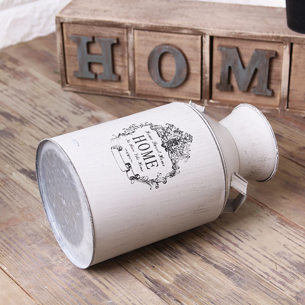 Винтажные изделия ручной работы бинауральный балкон отель подарки цветочные