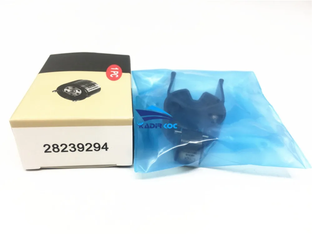 1 шт. 9308Z621C абсолютно Евро 3 регулирующие клапаны 9308-621C 28239294 28440421 подходит для Delphi дизельная система инжектора Common Rail