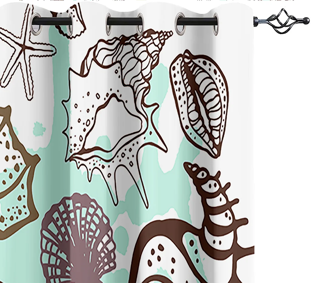 

Home Textile