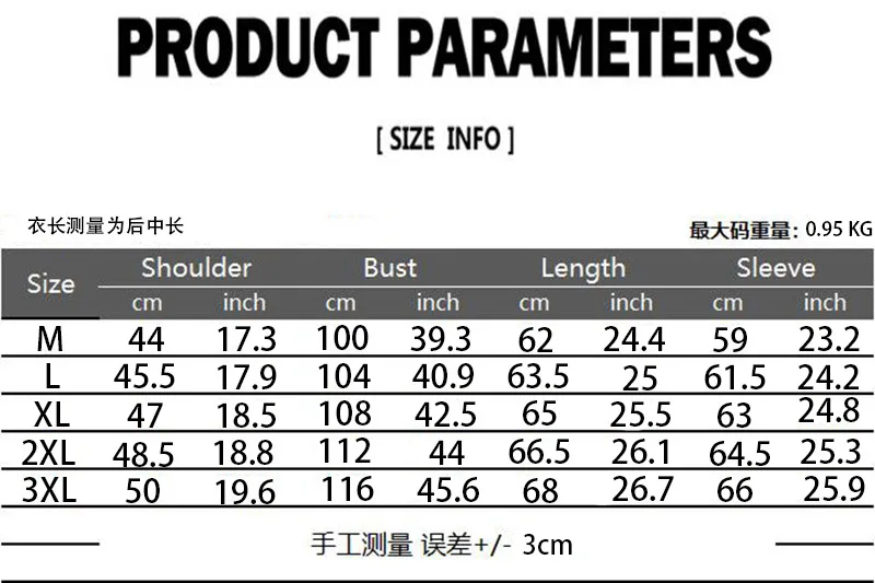 

Winter Denim Jeans Jacket Men Korean Fashion 20201 Oblique Zipper Streetwear Fleece Warm Outwear Mens Vintage Cowboy Coats 3XL