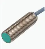 Индуктивный датчик приближения Φ 204722