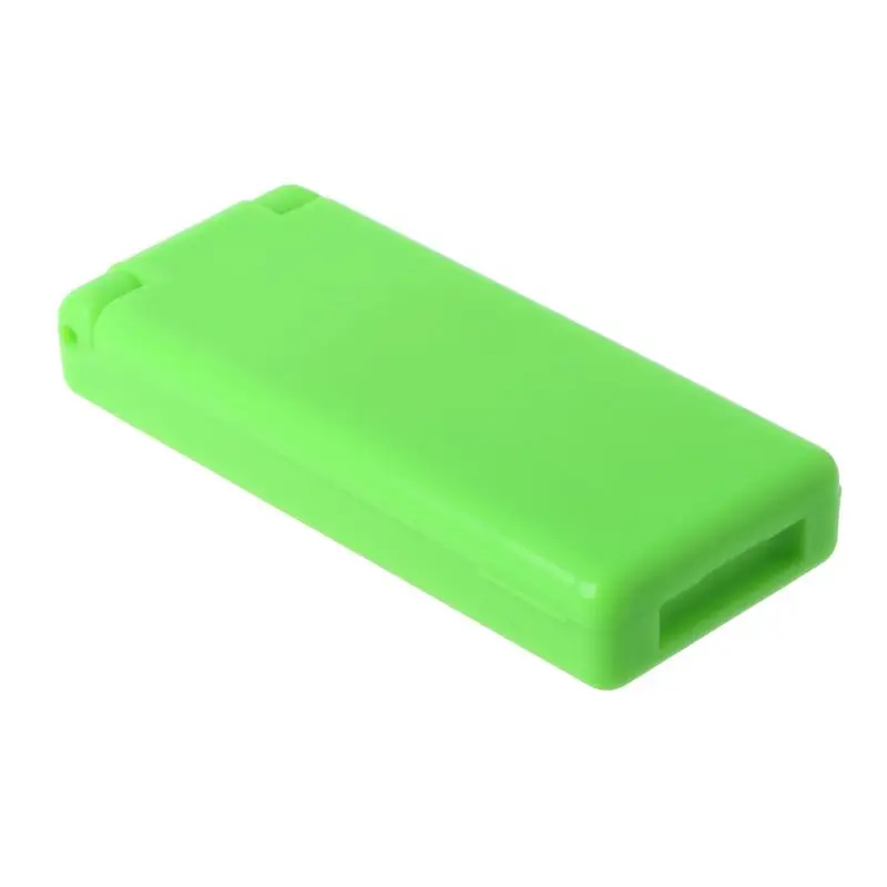 Портативная складная щетка для чистки танцевальной обуви | Дом и сад