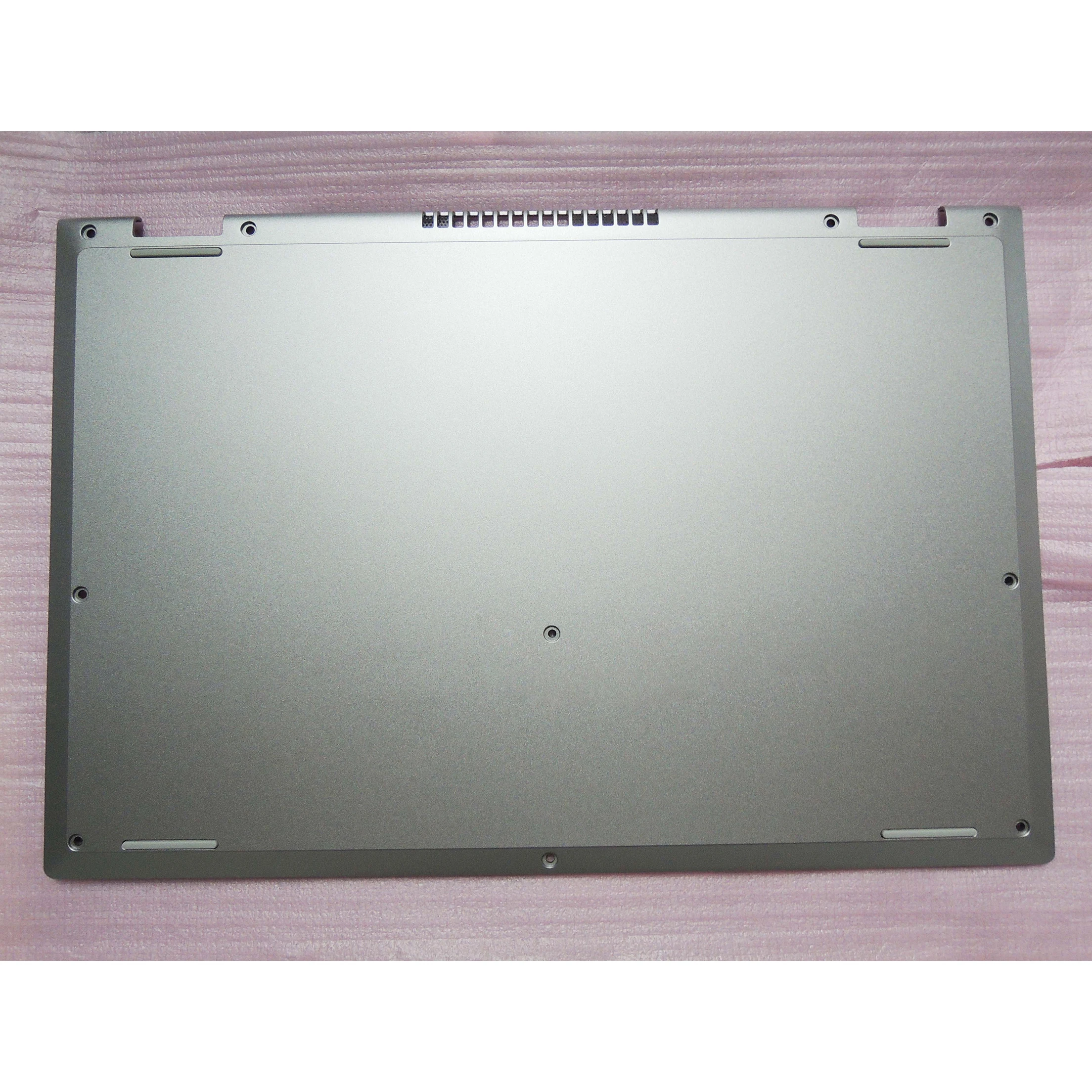 Нижняя крышка для ноутбука DELL 13-7000 7347 7348 | Компьютеры и офис