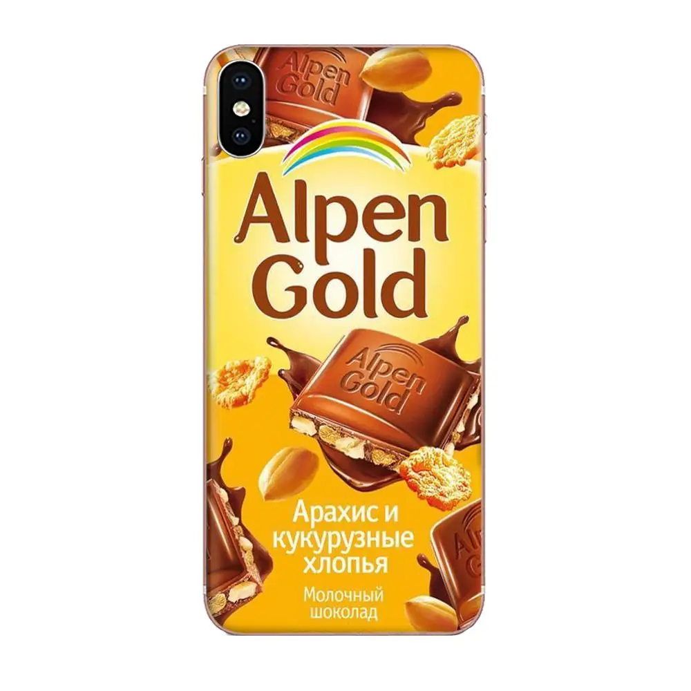 as picture Мягкий чехол для Xiaomi Redmi Note 2 3 3S 4 4A 4X5 5A 6 6A Pro Plus Alpen Gold MAX FUN - Цвет: as picture