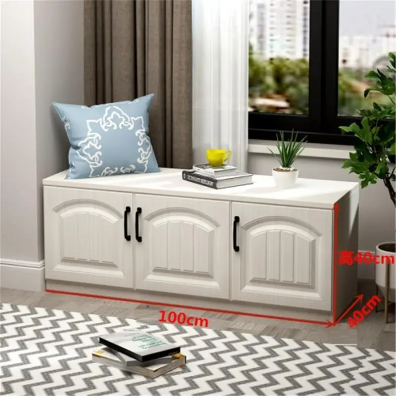 Мебель для гостиной потертый балкон мебель телевизора комод комнаты Балконный