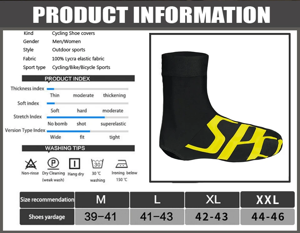 

Mavic Mens Summer MTB Bike Shoes Covers Bicycle Overshoes cycling shoes Breathable Sport Cycling Shoe Cover Cubre Ciclismo