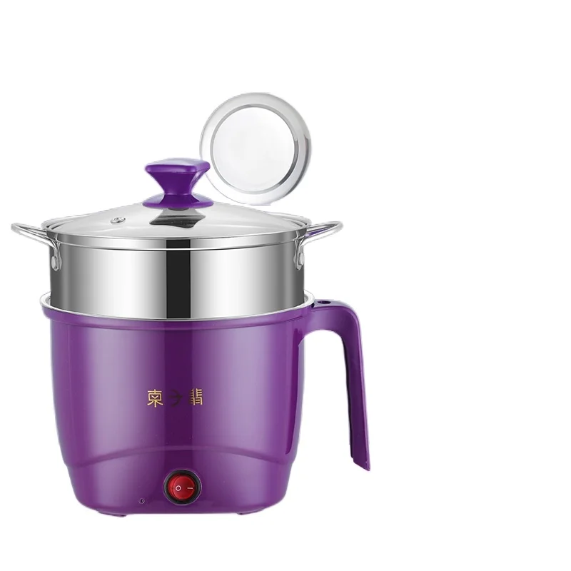 apparaten commercial elektrikli in the for appliance mutfak elektrik aletleri kitchen restaurant equipment electric skillet free global shipping