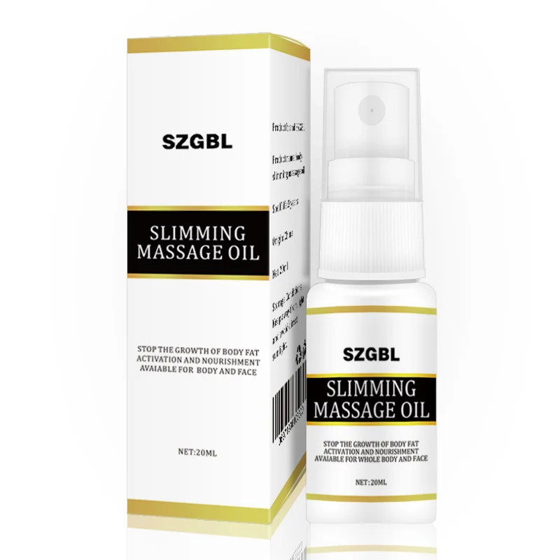 Продукты для похудения Похудение Эфирное Масла на худую ногу выше колена обхват