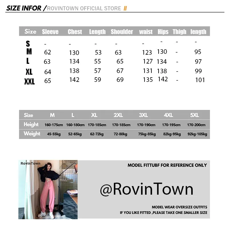 

New Autumn Two Piece Set Women 2 Piece Set High Waist Pants Tracksuit Casual Solid Short Tops Harajuku Bts Kpop Free Shipping