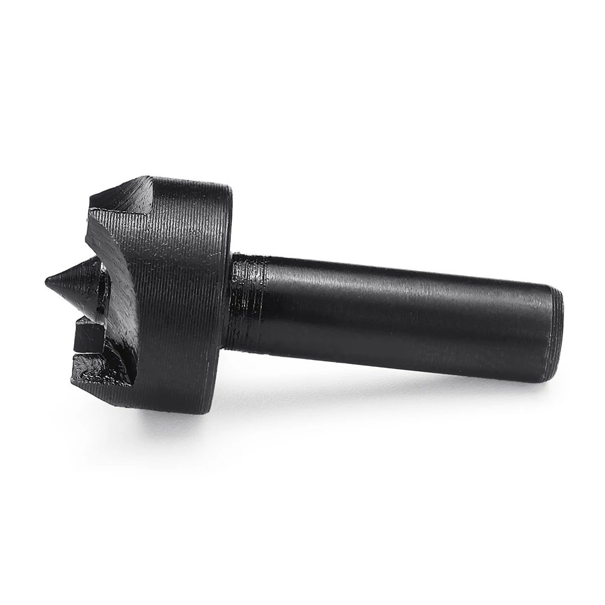 Thimble Center Morse 1.0-10mm B12 Key Type Drill Chuck For Small Lathe Machine To Bit Fixing Device | Инструменты