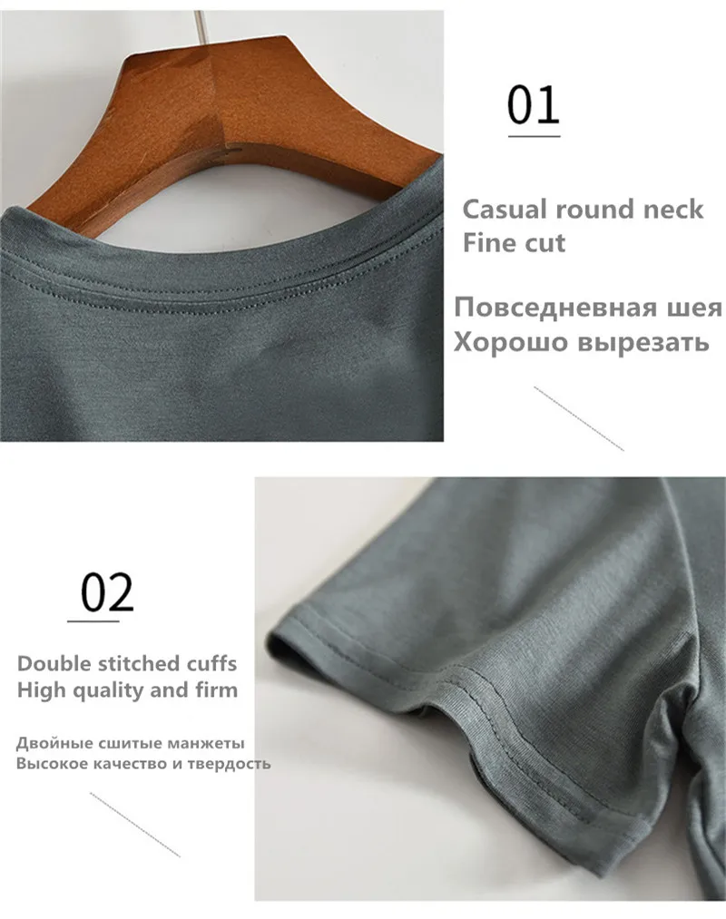 Женский пижамный комплект Pliktea серый домашний костюм из 3 предметов осенняя