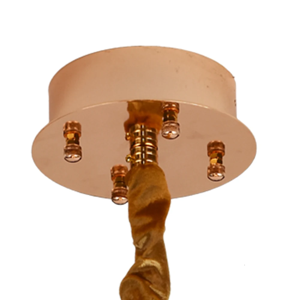 Чжуншань пользовательские роскошные лобби Отель Ресторан украшения Крытый