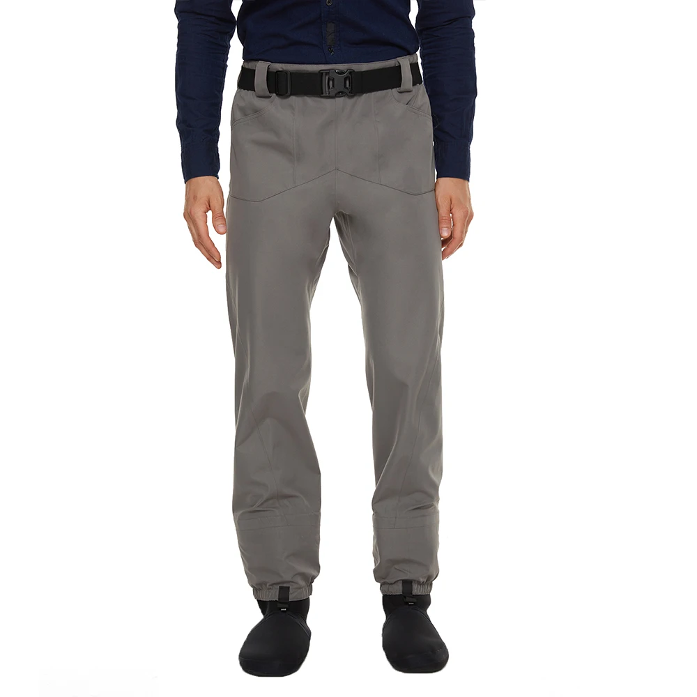 Водонепроницаемые рыболовные сапоги PM9 для ловли нахлыстом утки охоты дышащие с