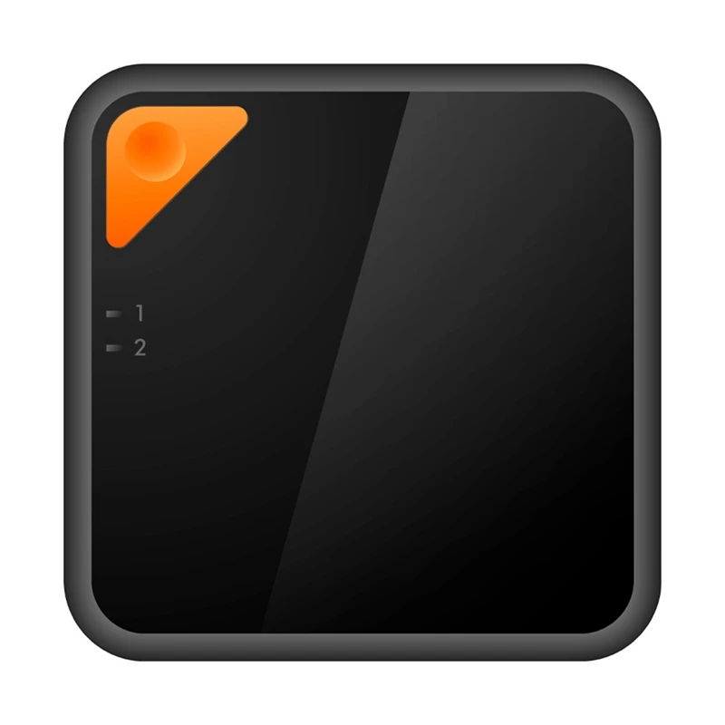 

Переключатель HD двухсторонний переключатель 4K HDMI переключатель «2 в 1»-выход переключения видео для PC игровой консоли ТВ Дисплей переключат...