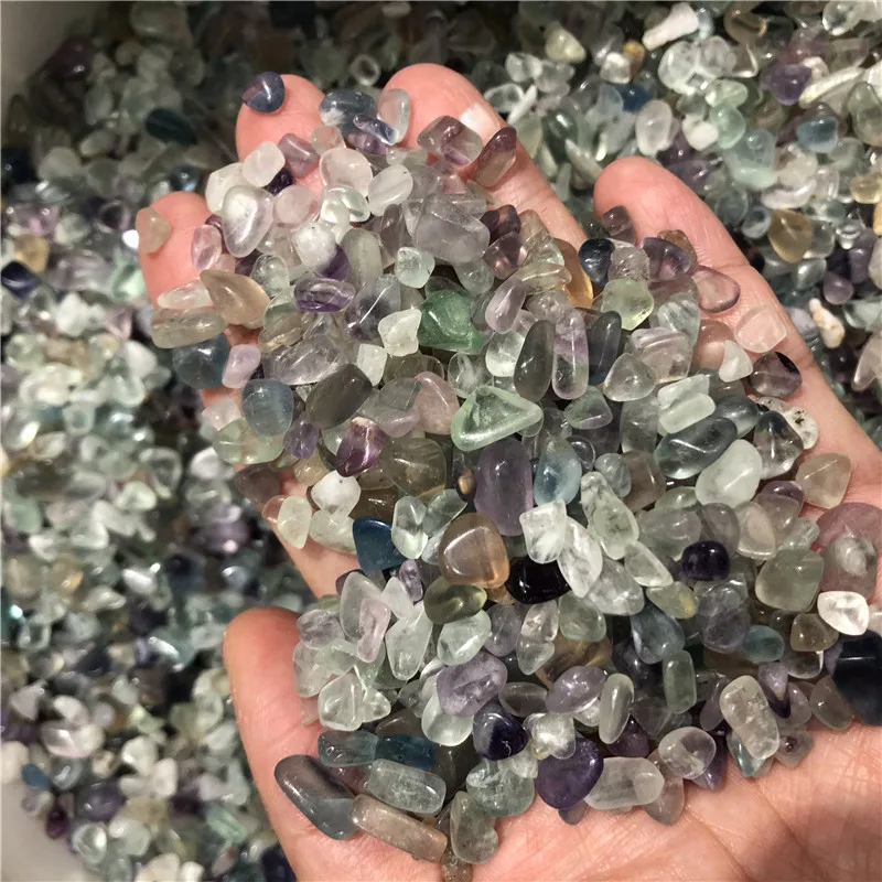 

100g телефон с искусственным кристаллом, разные цвета, поставка оптом