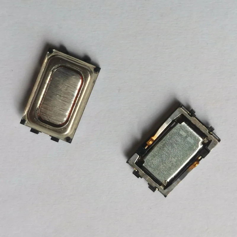 2 шт., наушники для Sony Xperia C4 Dual Sim E5353 E5306 E5303 E5363 E5343 E5333 LT28h