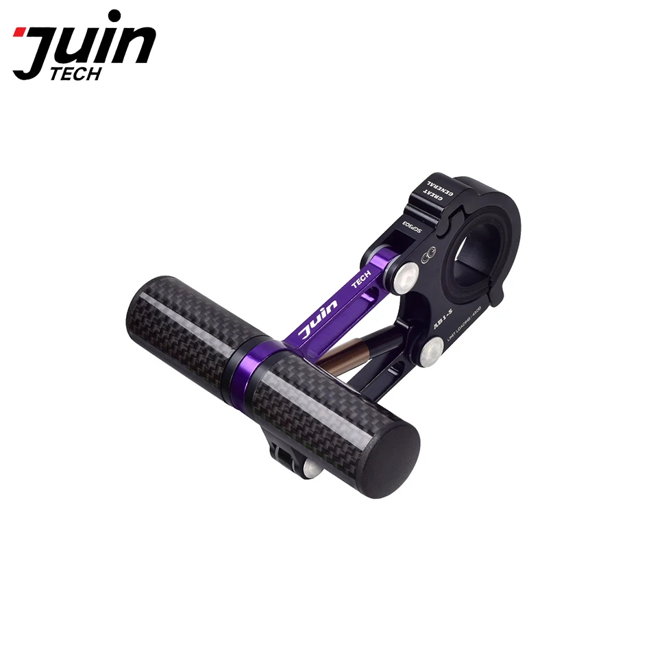 JUIN TECH ABS шоссейный велосипед MTB амортизатор для велосипеда Таблица кодов сиденье