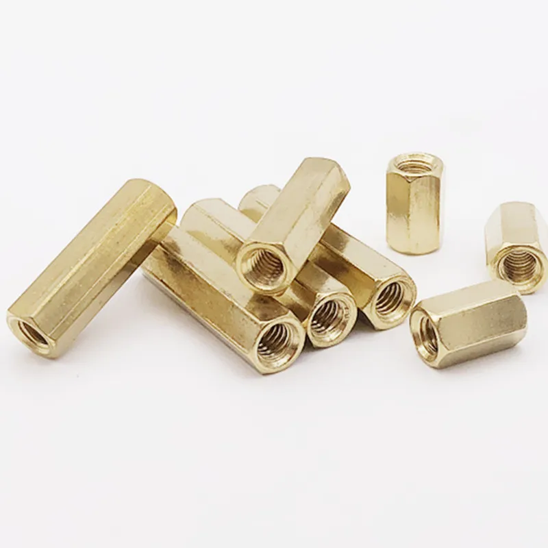 винт крепления блока питания компьютера. винты screw 6-32. винт стойка крепления материнской платы 2мм. винт для крепления ssd m. болтик m3 для материнской платы.