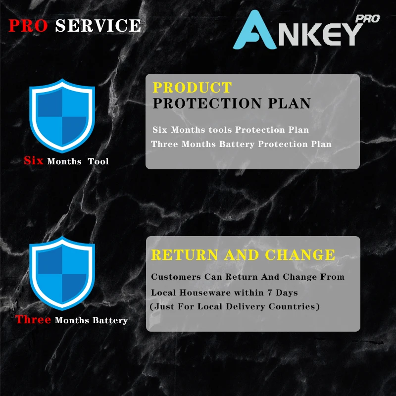 Электрическая мини дрель с аксессуарами 260 Вт|Электрические дрели| |