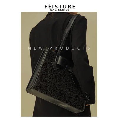 Макияж модная женская сумочка дешевые мини-сумки |