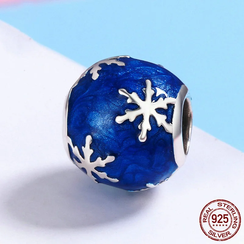 Лидер продаж 100% проба серебро 925 пробы дельфин в виде океанской рыбы оригинальные