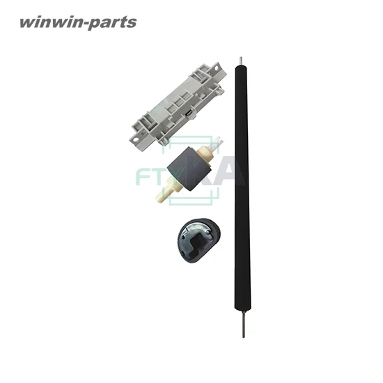 1Set Maintenance Kit RM1-6405-MK For HP P2035 P2035n P2035d P2055dn P2055x RM1-6450-000 RM1-6397-000 RM1-6414-000 RL1-2120-000