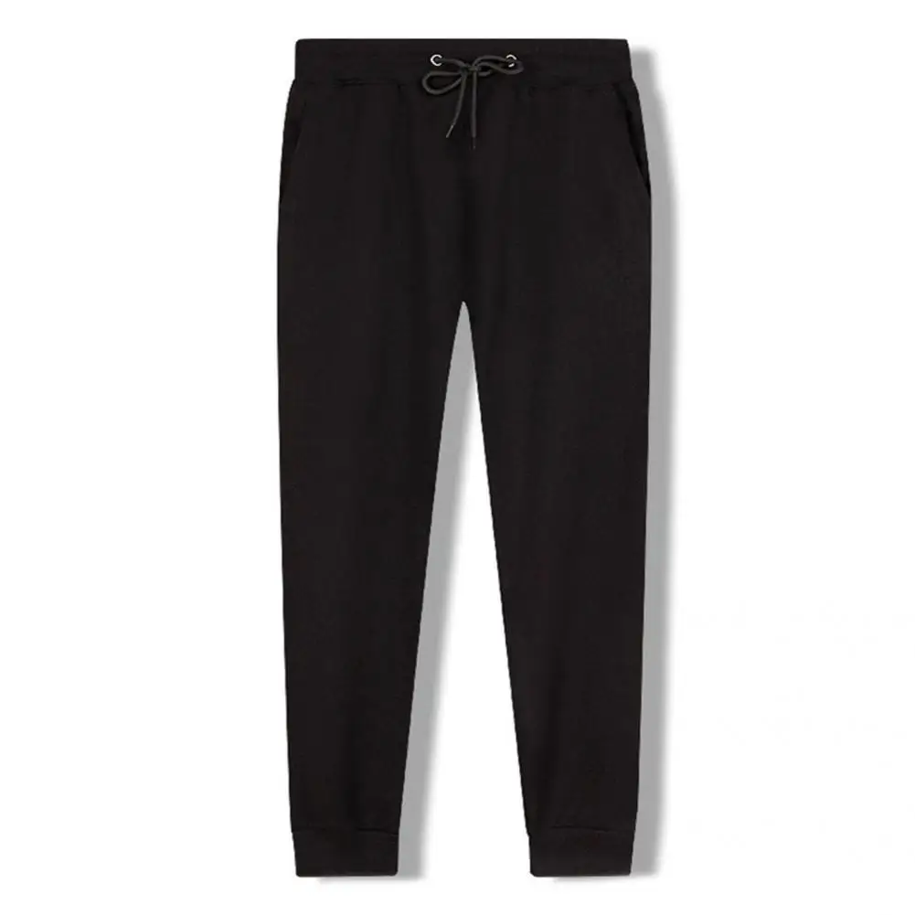 

Soft Warm Thicken Spring Trousers for Work Sweatpants Soft Warm Thicken Spring Trousers for Work