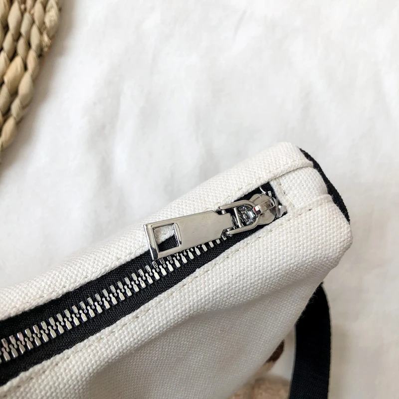 

2020 Female Shoulder Bag Small Fashion Waterproof Canvas Women Messenger Bags High Quality Mini Lady Crossbody Bags Handbags