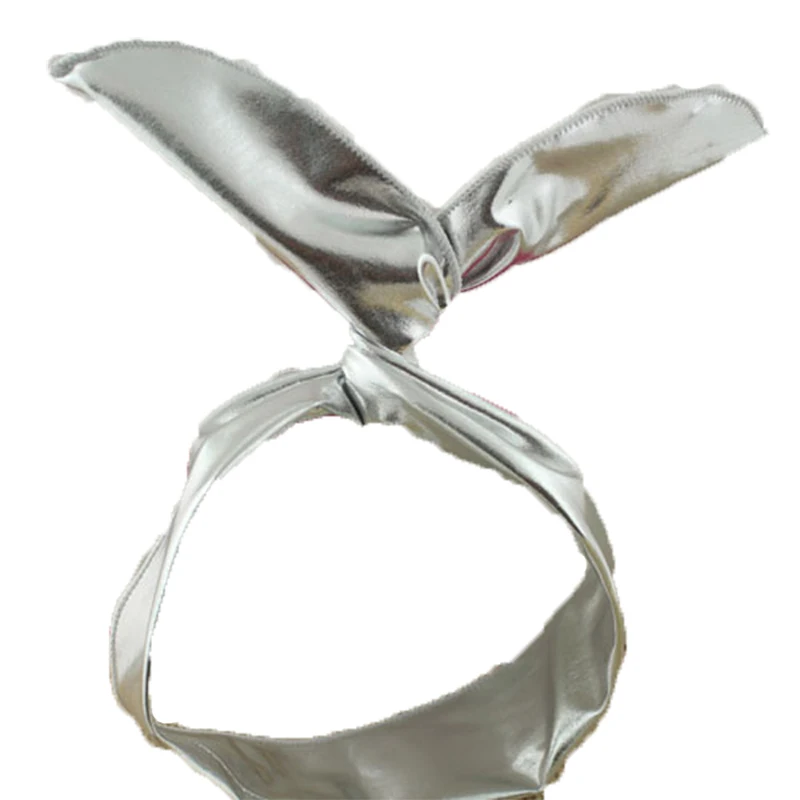 Одежда для девочек комплекты одежды маленьких детская одежда футболка Тигр