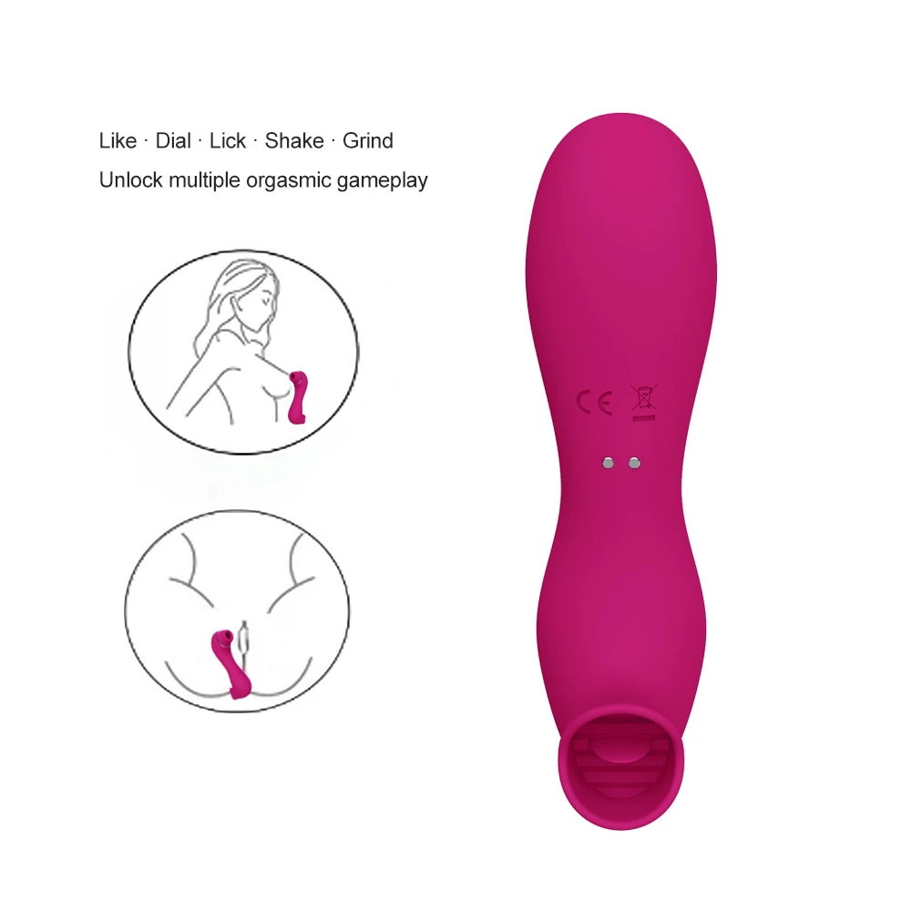 Vagina Sucking Vibrator 10 Speeds Vibrating Sucker Oral Sex Suction Clitoris Stimulator Erotic Sex Toy for Women Sexual Wellness
Vagina Sucking Vibrator 10 Speeds Vibrating Sucker Oral Sex Suction Clitoris Stimulator Erotic Sex Toy for Women Sexual Wellness