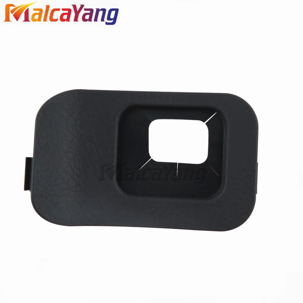 Чехол на руль для Toyota Corolla 10 14 RAV4 45186 02150 B0 4518602150B0|cruise control|control cruisecruise control controller |