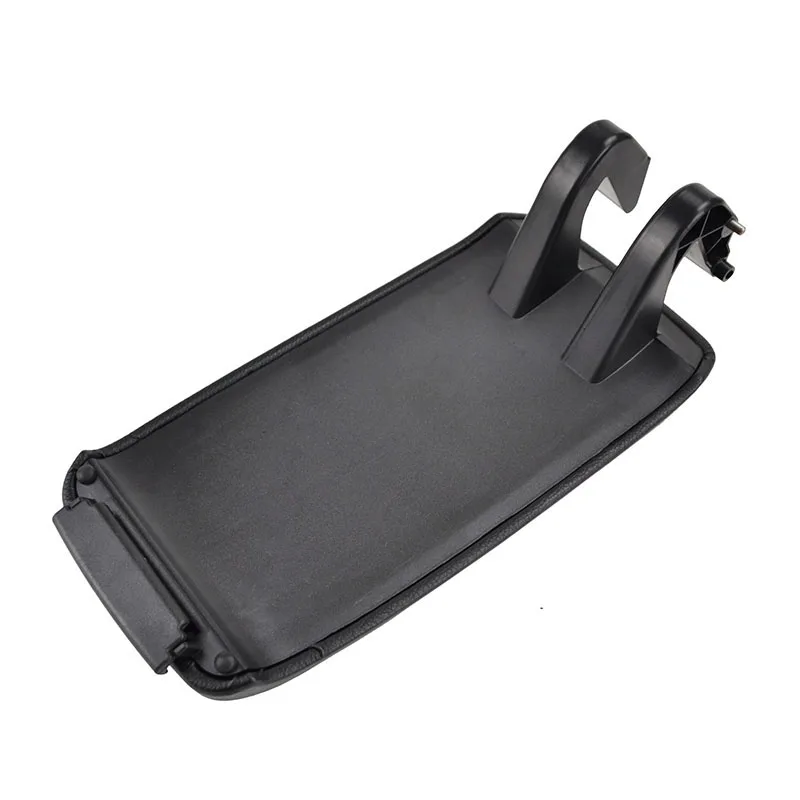 

Фонарь для подлокотника центральной консоли Audi A3 8P 2003-2012