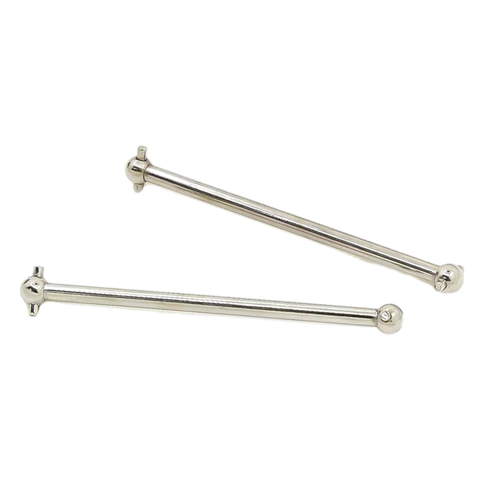 

Запасные части для приводного вала кости собаки WLtoys 104001