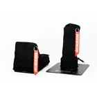 Пылезащитный чехол для thrdmaster Warthog A10C, пылезащитный чехол для джойстика с имитацией пылиnn