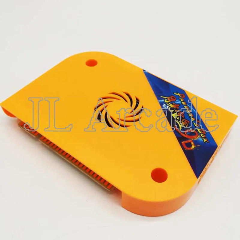 Аркадная игра Pandora box 9D (2222 в 1)neo geo jamma аркадная многоигровая настольная печатная