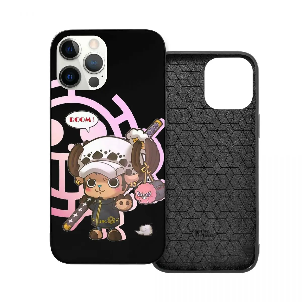 

Чехол для iPhone 13 12 11 Xs Xr X Pro Max Mini 7 8 Se2 Plus 6 6S