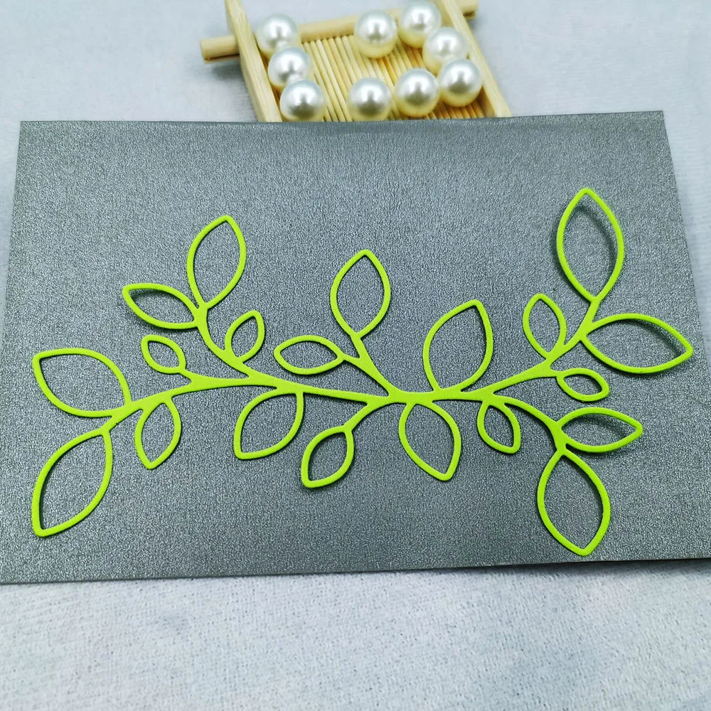 

Metal Cutting Dies New Products For Crafts Cutting And Embossing Molds Photo Album Knives For Cutting Scrap Stamps And Dies